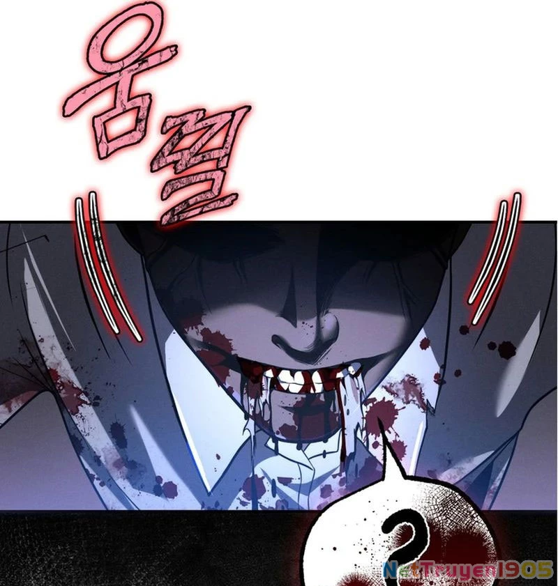 Nhân Viên Văn Phòng Trong Tận Thế Kỷ Băng Hà Chapter 1 - 180