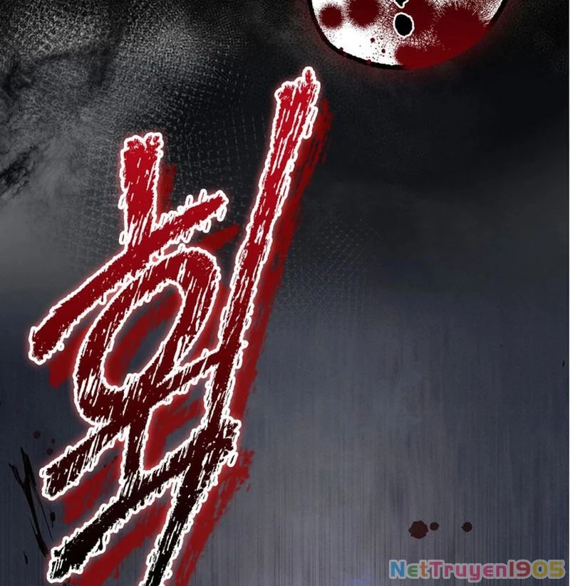 Nhân Viên Văn Phòng Trong Tận Thế Kỷ Băng Hà Chapter 1 - 181