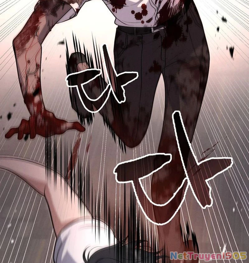 Nhân Viên Văn Phòng Trong Tận Thế Kỷ Băng Hà Chapter 1 - 193