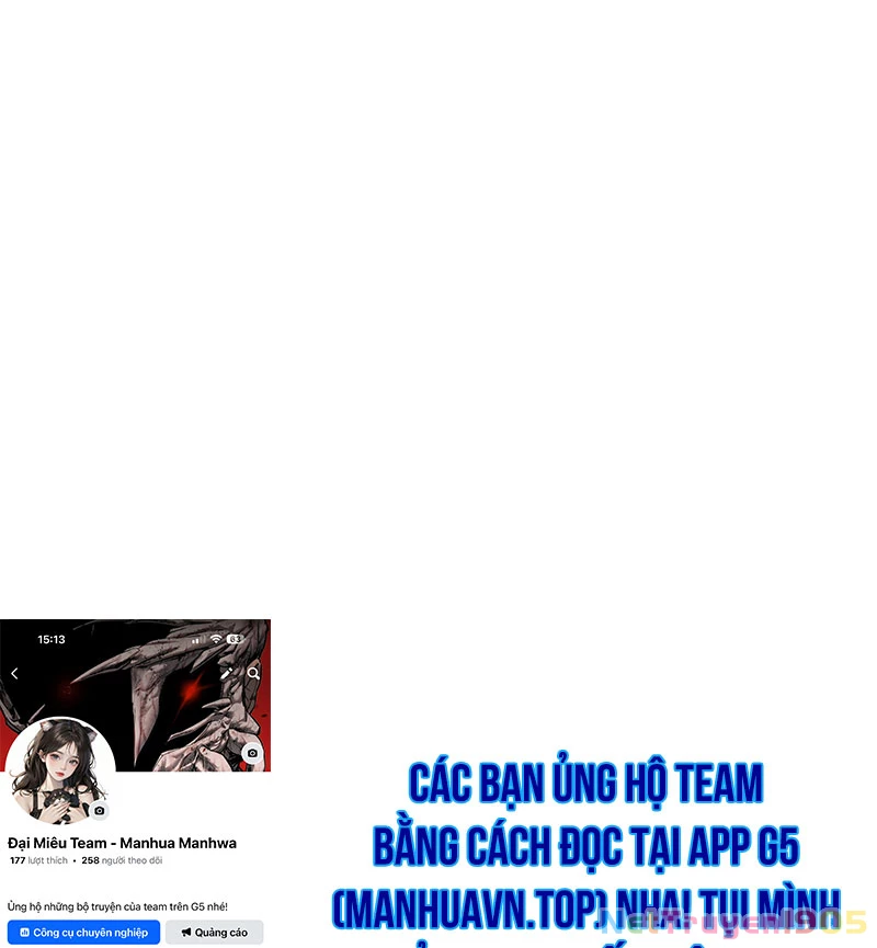 Nhân Viên Văn Phòng Trong Tận Thế Kỷ Băng Hà Chapter 1 - 197