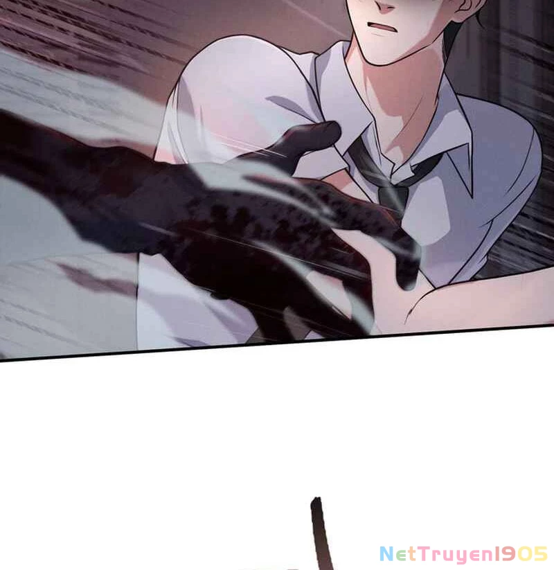 Nhân Viên Văn Phòng Trong Tận Thế Kỷ Băng Hà Chapter 2 - 2