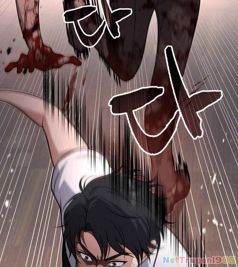 Nhân Viên Văn Phòng Trong Tận Thế Kỷ Băng Hà Chapter 2 - 5