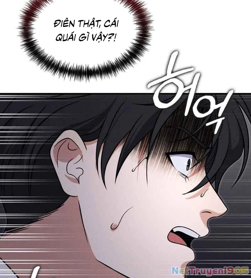 Nhân Viên Văn Phòng Trong Tận Thế Kỷ Băng Hà Chapter 2 - 8