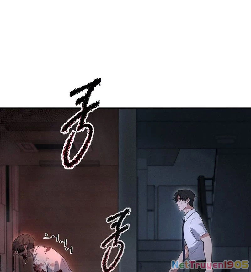 Nhân Viên Văn Phòng Trong Tận Thế Kỷ Băng Hà Chapter 2 - 31