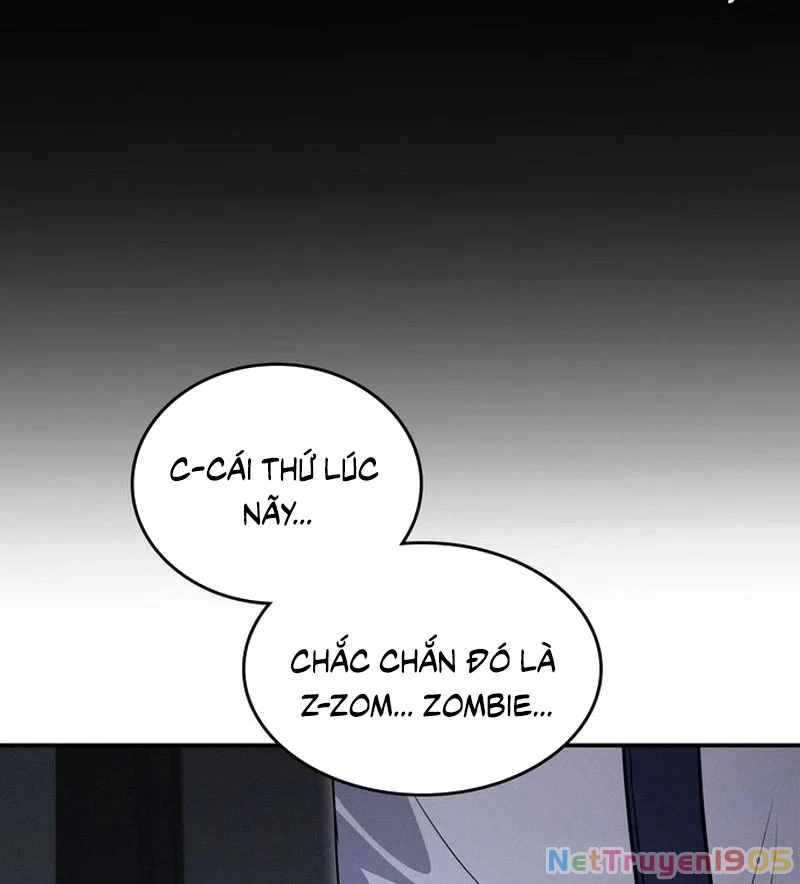 Nhân Viên Văn Phòng Trong Tận Thế Kỷ Băng Hà Chapter 2 - 36