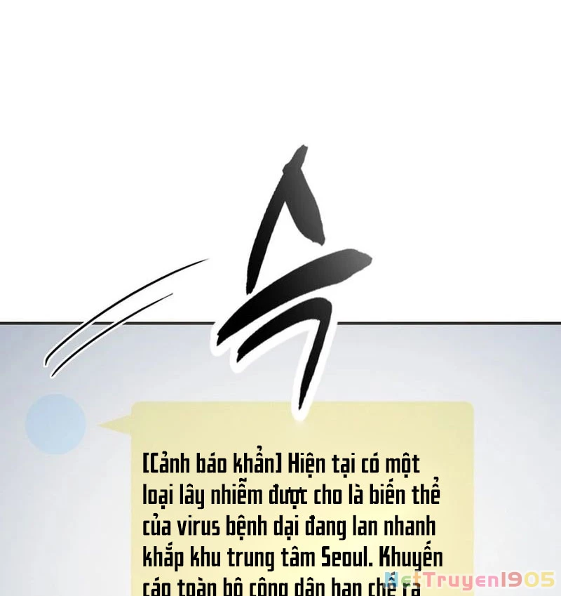 Nhân Viên Văn Phòng Trong Tận Thế Kỷ Băng Hà Chapter 2 - 38