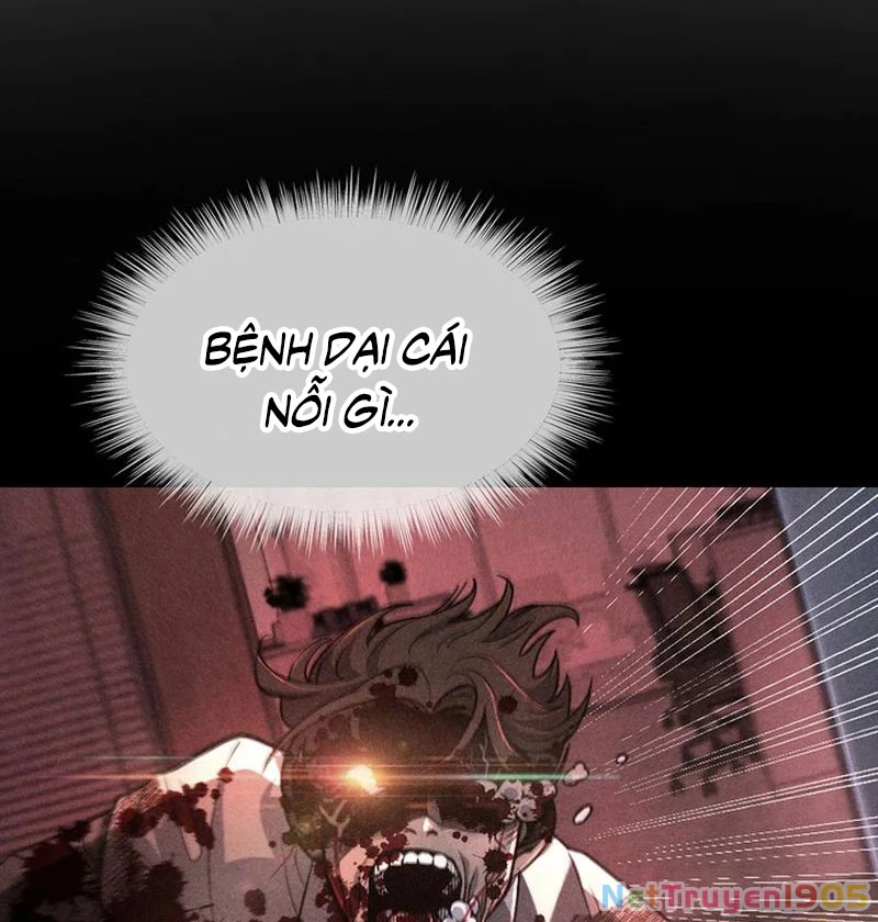 Nhân Viên Văn Phòng Trong Tận Thế Kỷ Băng Hà Chapter 2 - 42