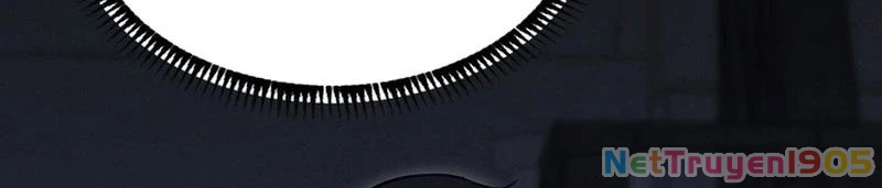 Nhân Viên Văn Phòng Trong Tận Thế Kỷ Băng Hà Chapter 2 - 45