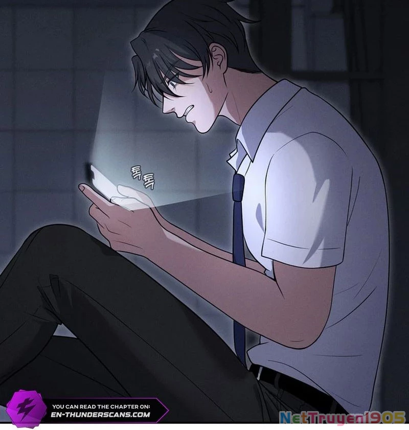 Nhân Viên Văn Phòng Trong Tận Thế Kỷ Băng Hà Chapter 2 - 46
