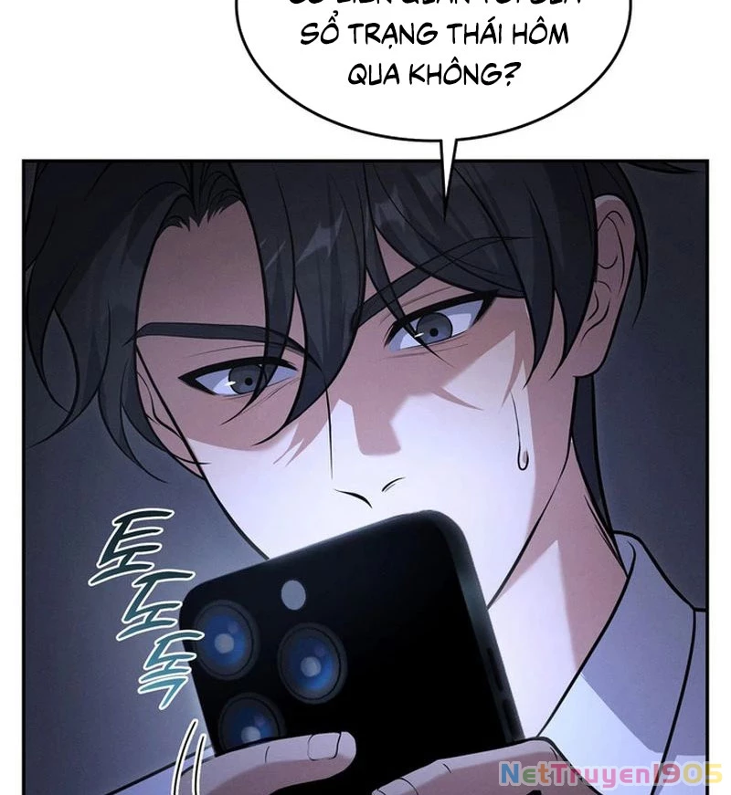 Nhân Viên Văn Phòng Trong Tận Thế Kỷ Băng Hà Chapter 2 - 49