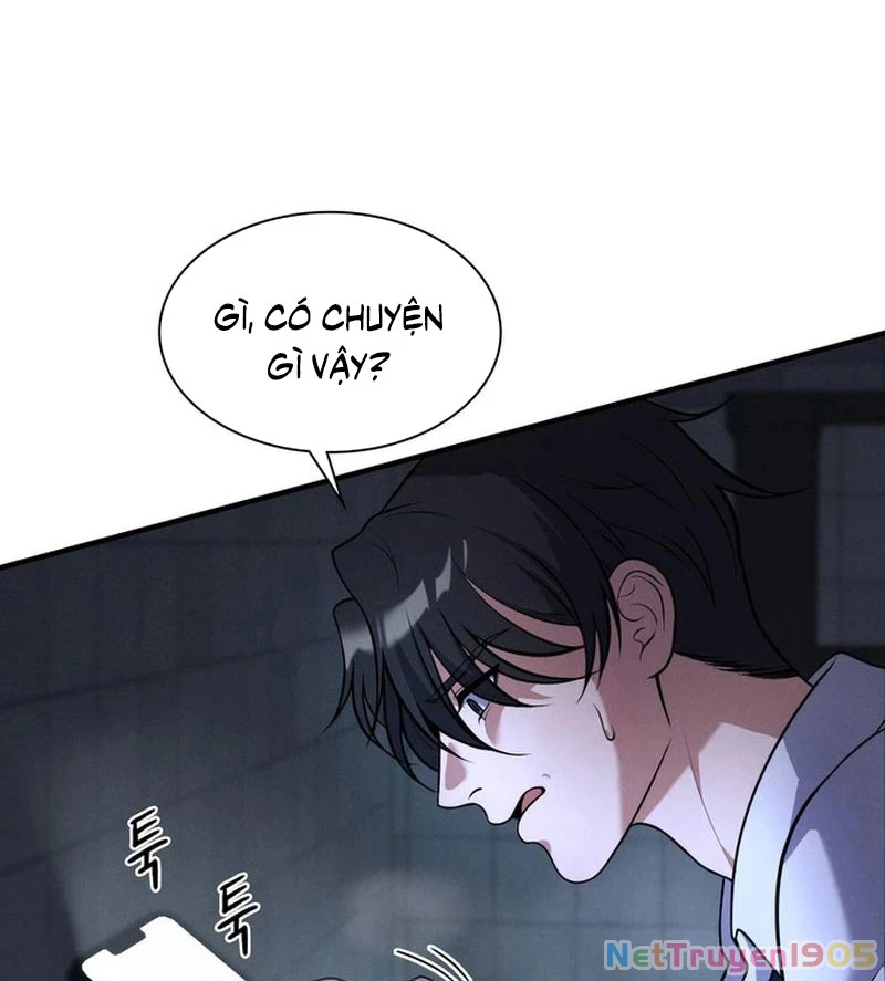 Nhân Viên Văn Phòng Trong Tận Thế Kỷ Băng Hà Chapter 2 - 54
