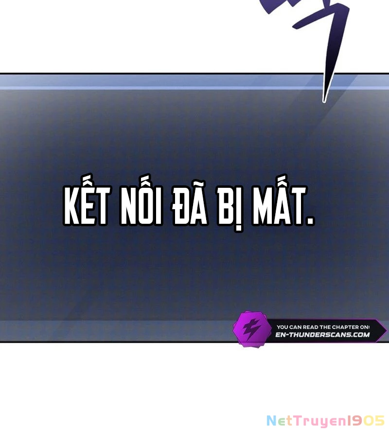 Nhân Viên Văn Phòng Trong Tận Thế Kỷ Băng Hà Chapter 2 - 56