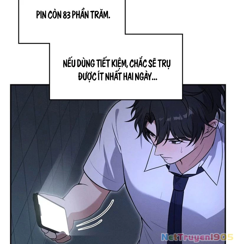 Nhân Viên Văn Phòng Trong Tận Thế Kỷ Băng Hà Chapter 2 - 67