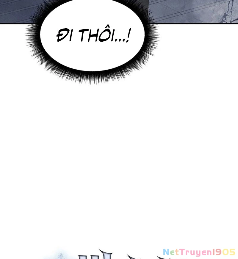 Nhân Viên Văn Phòng Trong Tận Thế Kỷ Băng Hà Chapter 2 - 72