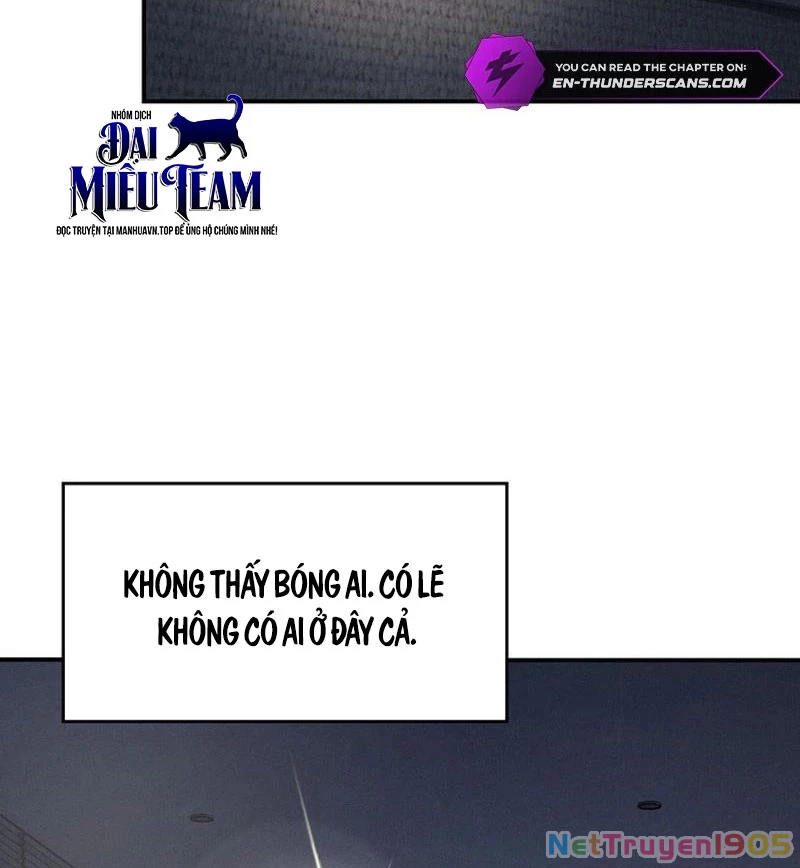 Nhân Viên Văn Phòng Trong Tận Thế Kỷ Băng Hà Chapter 2 - 75