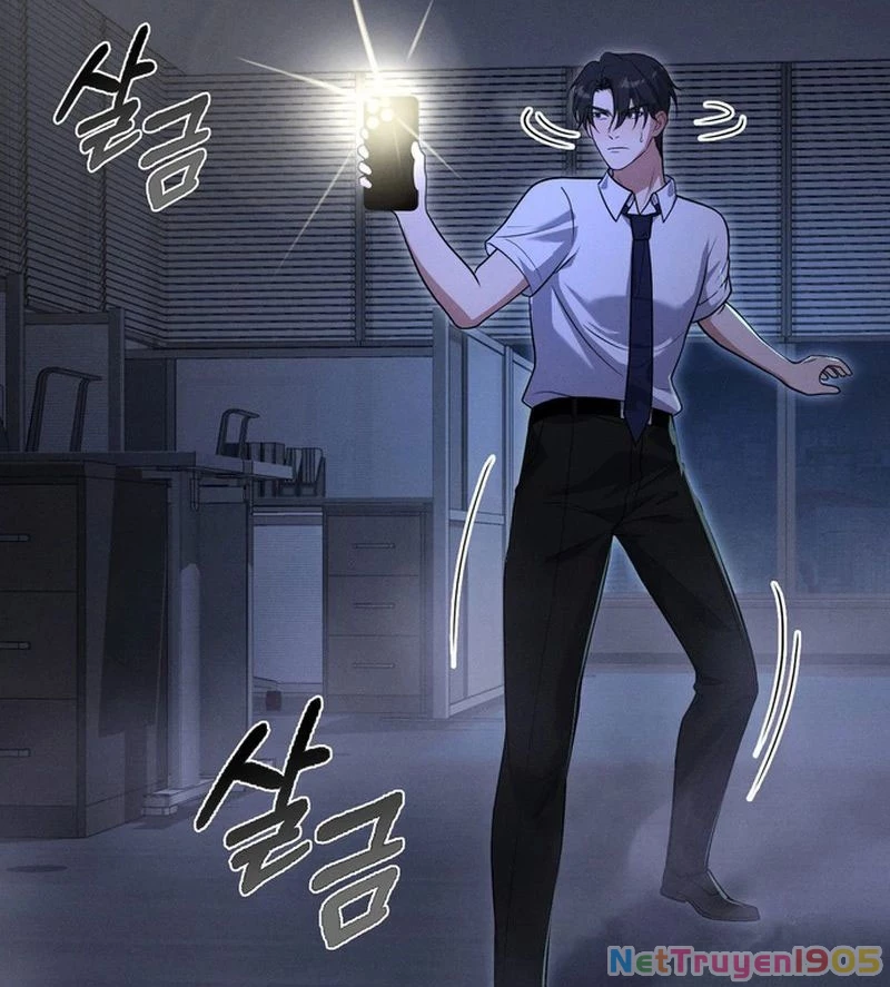 Nhân Viên Văn Phòng Trong Tận Thế Kỷ Băng Hà Chapter 2 - 76