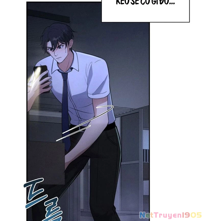 Nhân Viên Văn Phòng Trong Tận Thế Kỷ Băng Hà Chapter 2 - 78