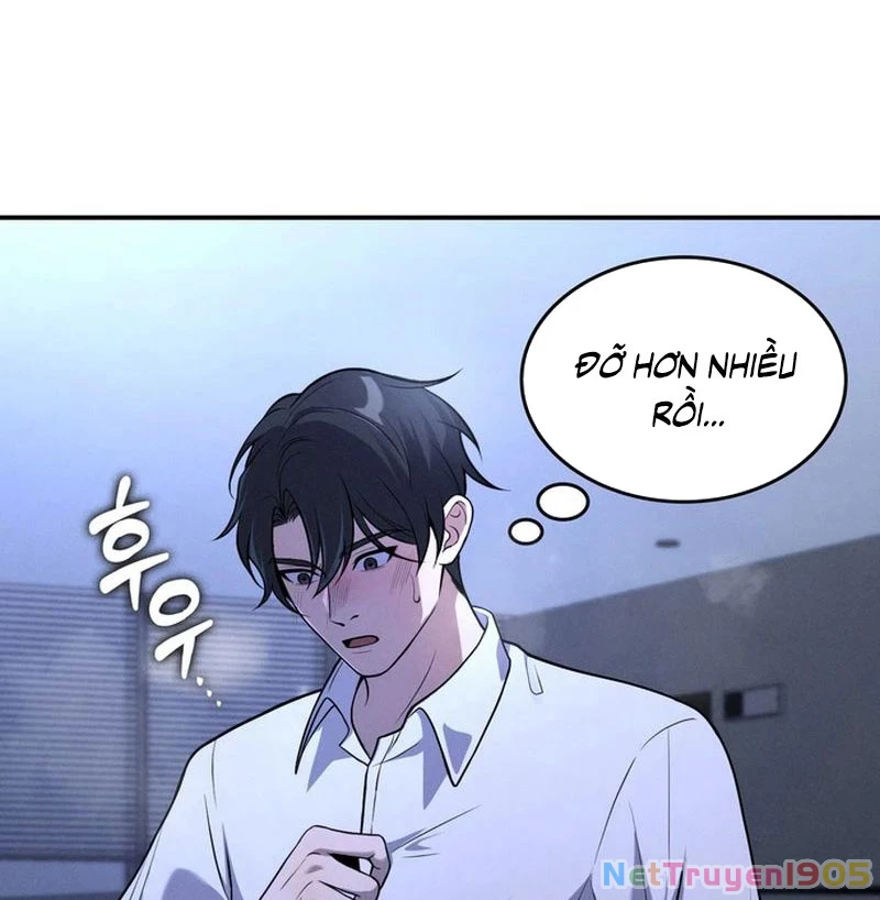 Nhân Viên Văn Phòng Trong Tận Thế Kỷ Băng Hà Chapter 2 - 81