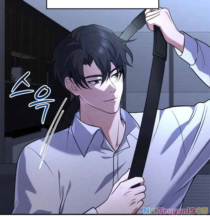 Nhân Viên Văn Phòng Trong Tận Thế Kỷ Băng Hà Chapter 2 - 90