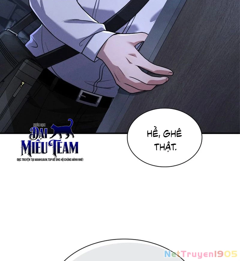 Nhân Viên Văn Phòng Trong Tận Thế Kỷ Băng Hà Chapter 2 - 95