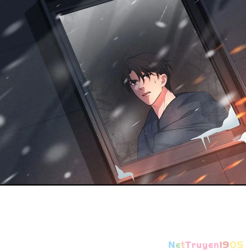 Nhân Viên Văn Phòng Trong Tận Thế Kỷ Băng Hà Chapter 2 - 108
