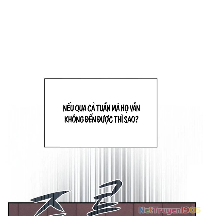 Nhân Viên Văn Phòng Trong Tận Thế Kỷ Băng Hà Chapter 2 - 109