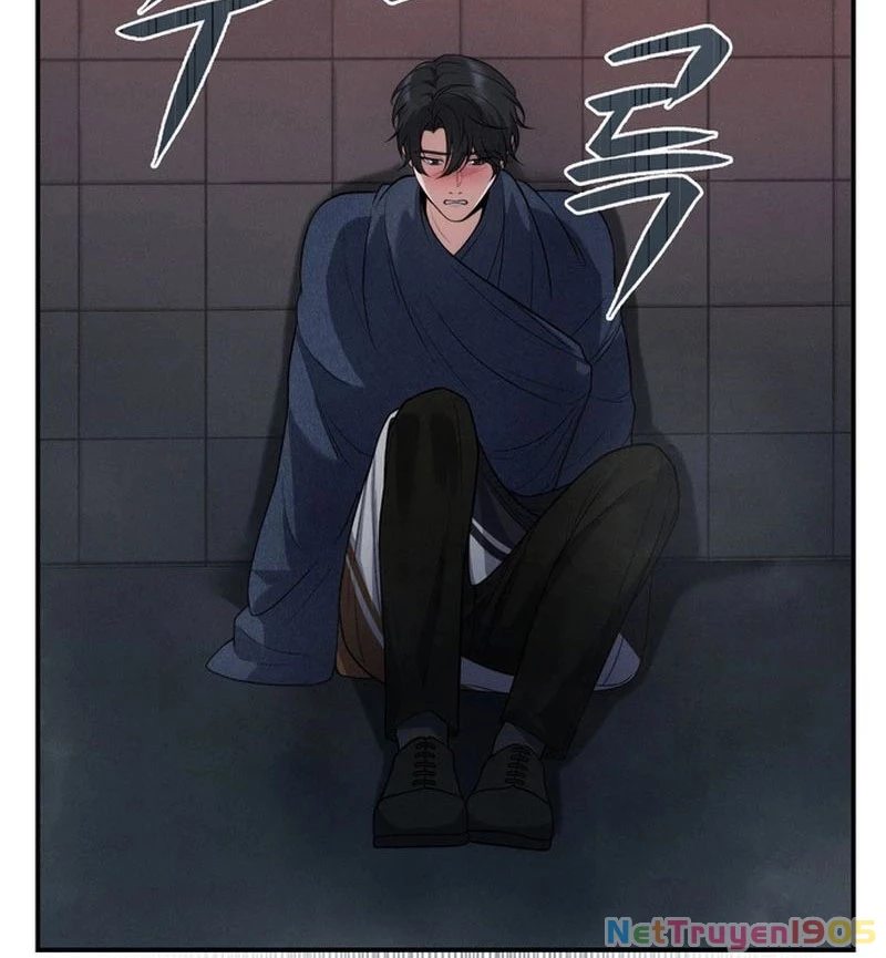 Nhân Viên Văn Phòng Trong Tận Thế Kỷ Băng Hà Chapter 2 - 110