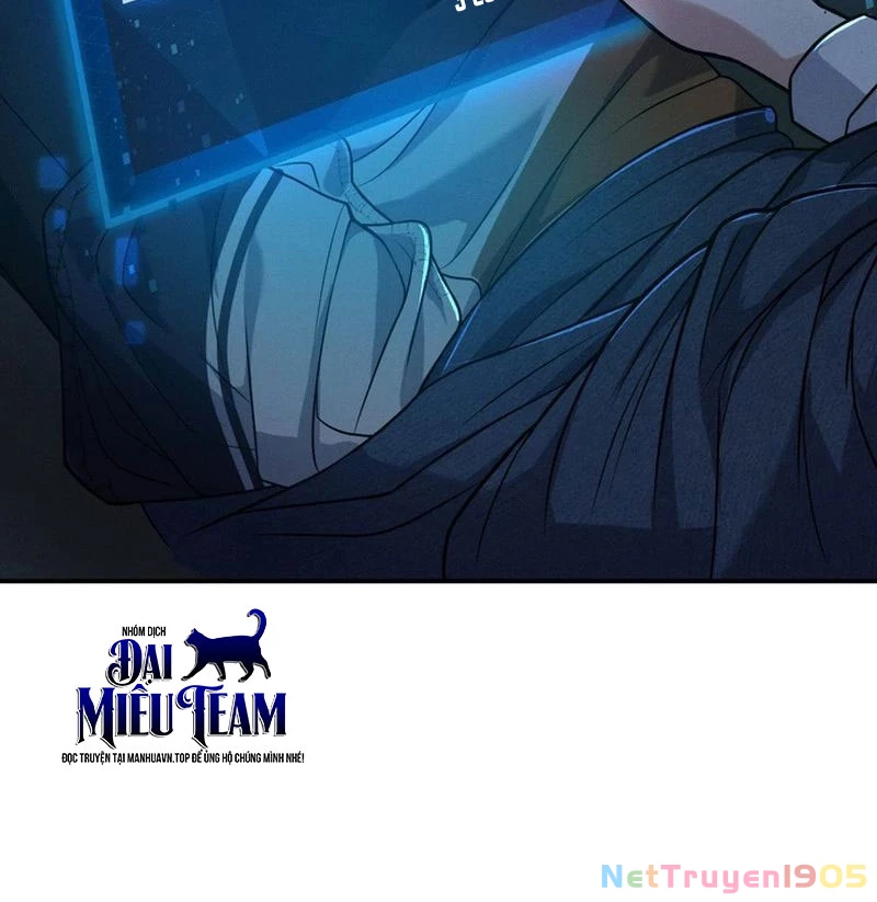 Nhân Viên Văn Phòng Trong Tận Thế Kỷ Băng Hà Chapter 2 - 116