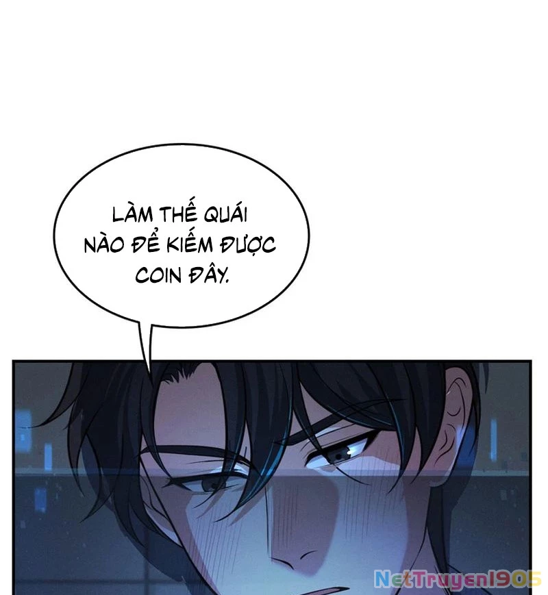 Nhân Viên Văn Phòng Trong Tận Thế Kỷ Băng Hà Chapter 2 - 117