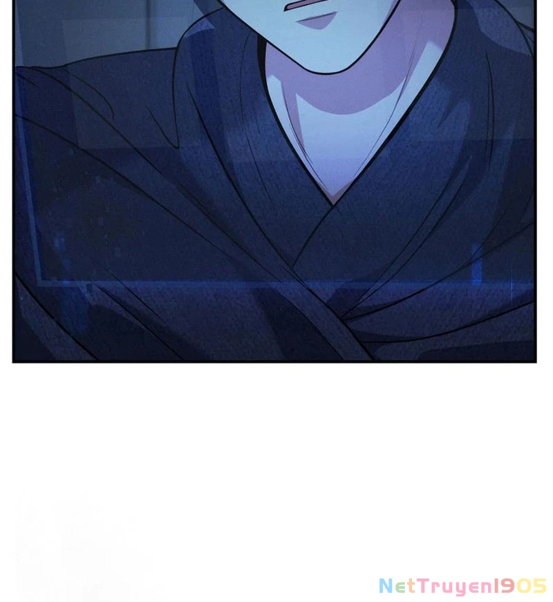 Nhân Viên Văn Phòng Trong Tận Thế Kỷ Băng Hà Chapter 2 - 118