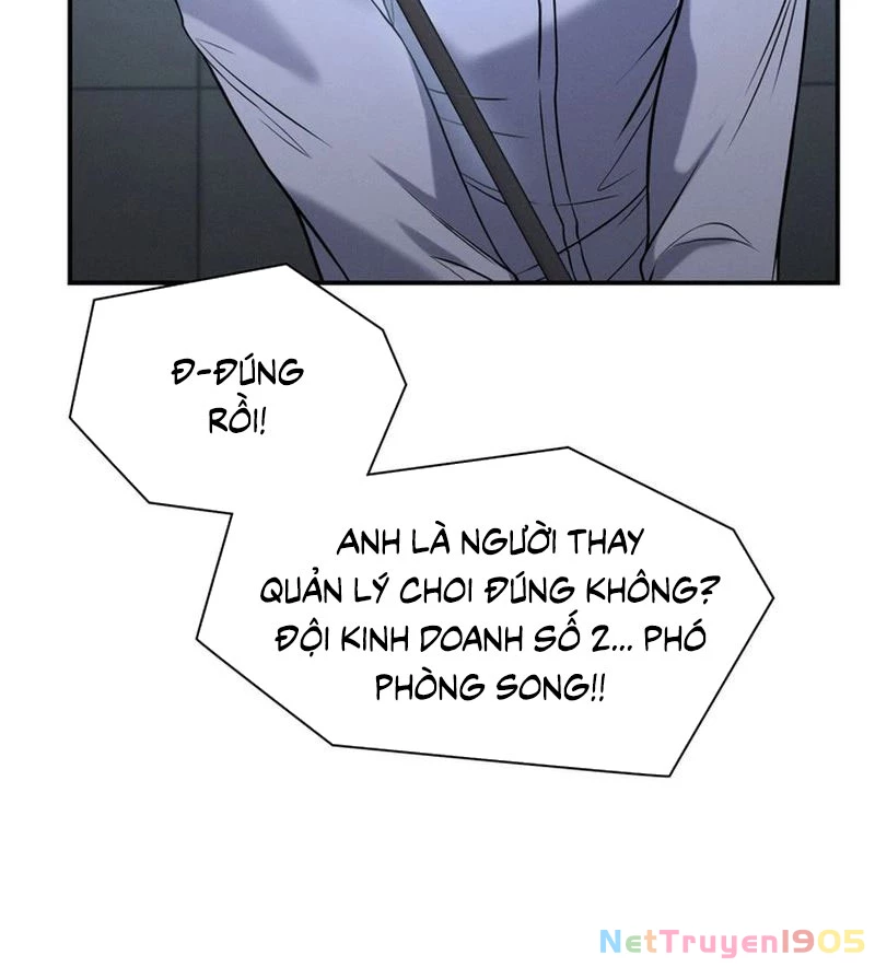 Nhân Viên Văn Phòng Trong Tận Thế Kỷ Băng Hà Chapter 2 - 151