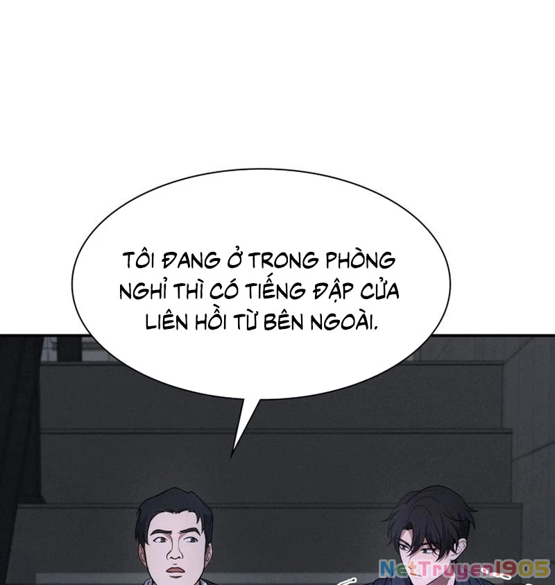 Nhân Viên Văn Phòng Trong Tận Thế Kỷ Băng Hà Chapter 2 - 155