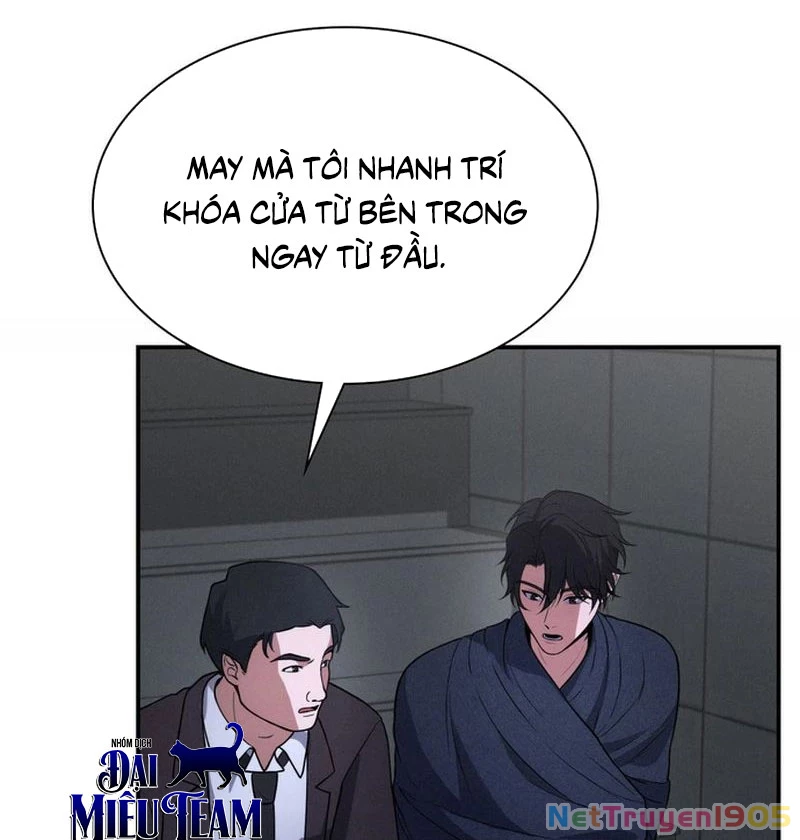 Nhân Viên Văn Phòng Trong Tận Thế Kỷ Băng Hà Chapter 2 - 157