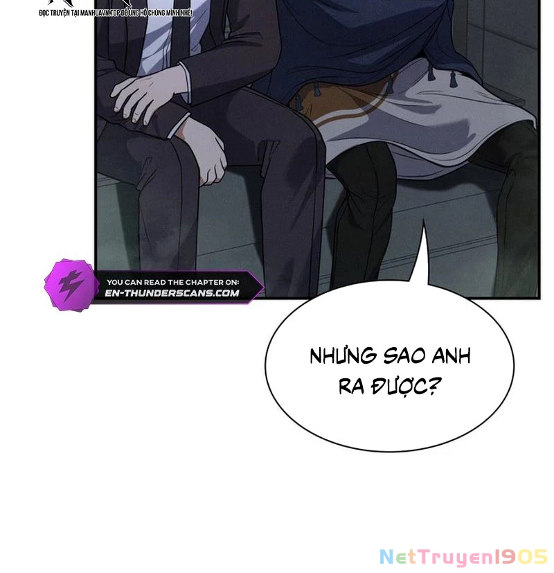 Nhân Viên Văn Phòng Trong Tận Thế Kỷ Băng Hà Chapter 2 - 158