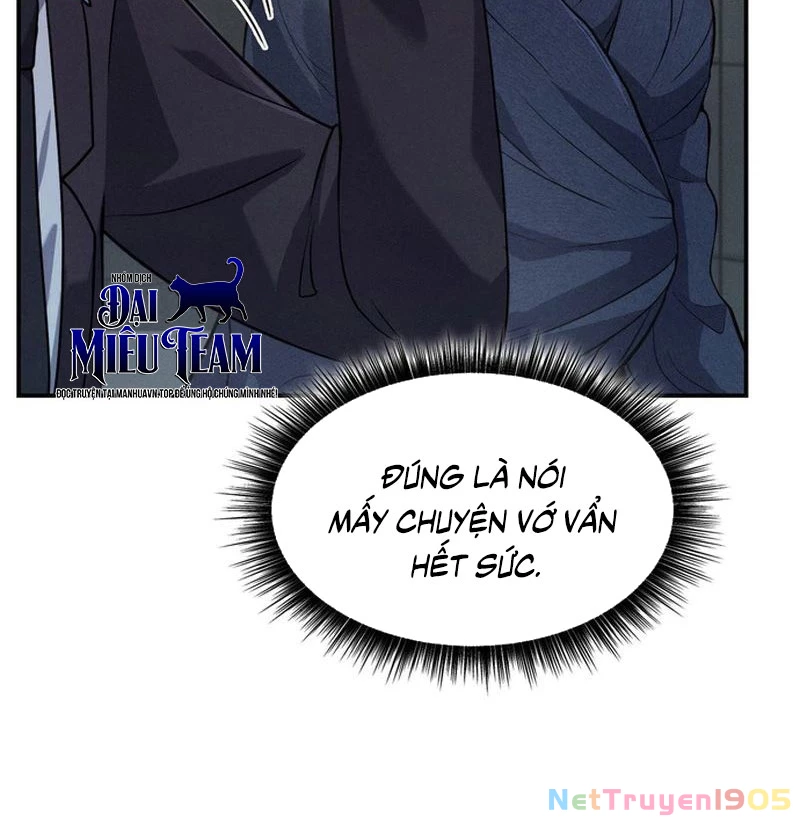 Nhân Viên Văn Phòng Trong Tận Thế Kỷ Băng Hà Chapter 2 - 161