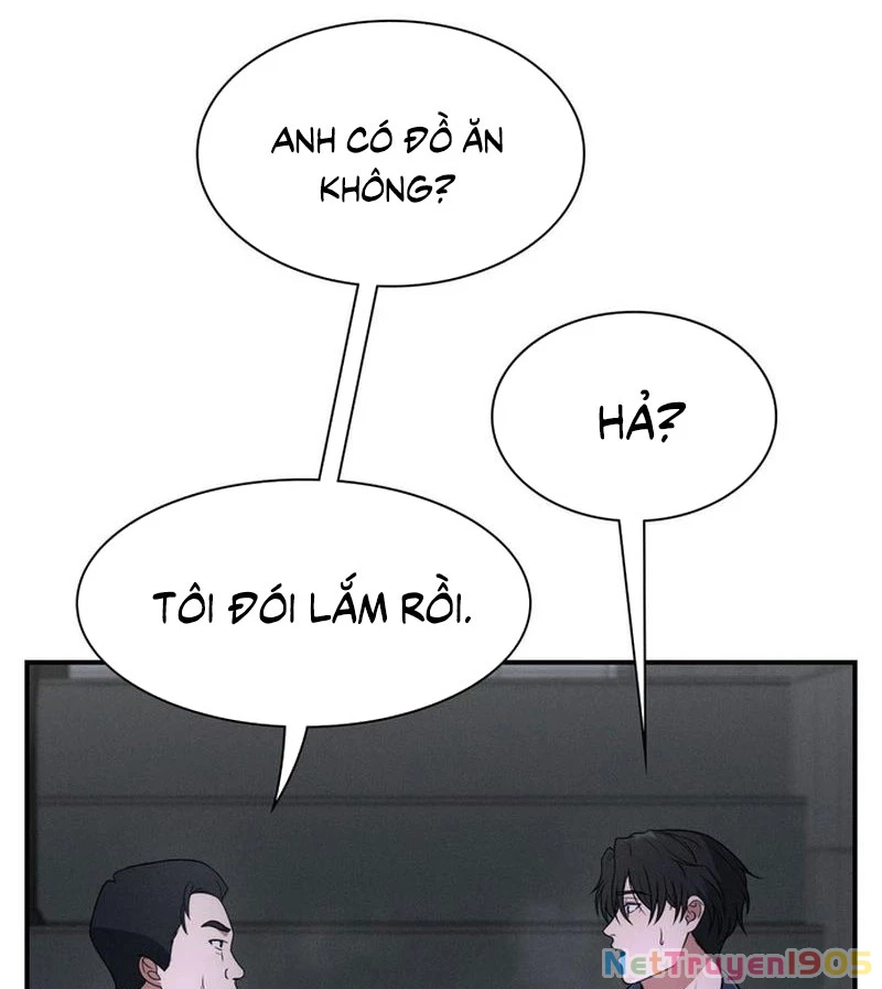 Nhân Viên Văn Phòng Trong Tận Thế Kỷ Băng Hà Chapter 2 - 164