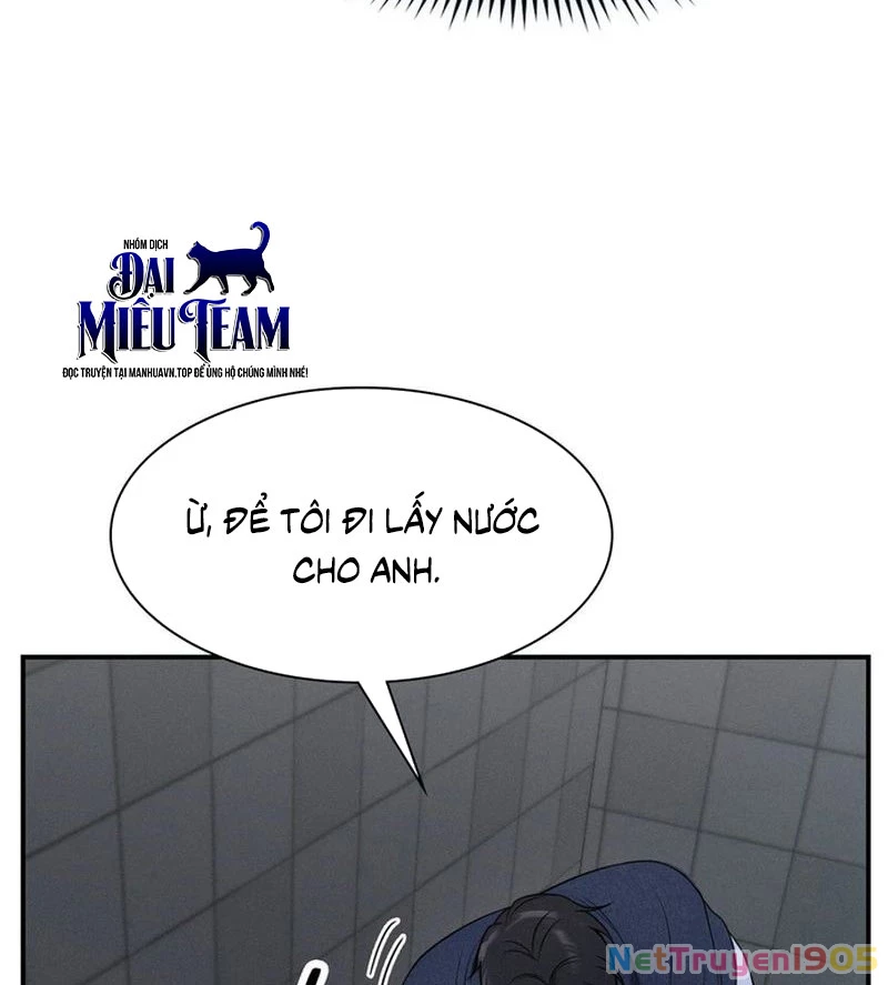 Nhân Viên Văn Phòng Trong Tận Thế Kỷ Băng Hà Chapter 2 - 168