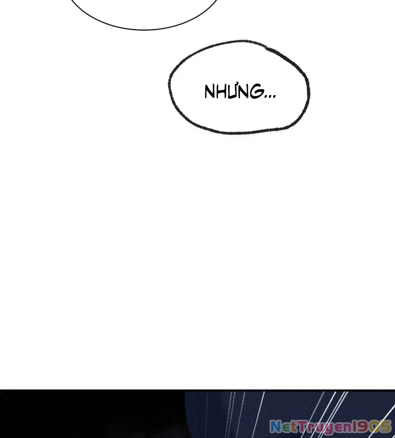 Nhân Viên Văn Phòng Trong Tận Thế Kỷ Băng Hà Chapter 2 - 170