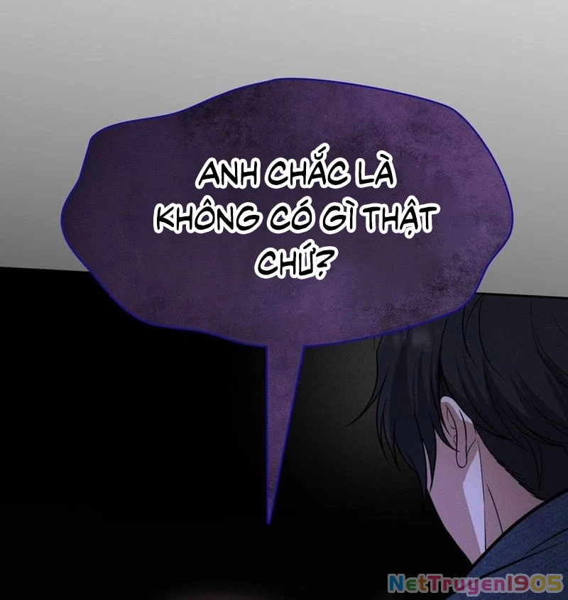 Nhân Viên Văn Phòng Trong Tận Thế Kỷ Băng Hà Chapter 2 - 173