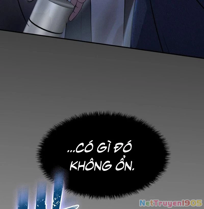 Nhân Viên Văn Phòng Trong Tận Thế Kỷ Băng Hà Chapter 2 - 175