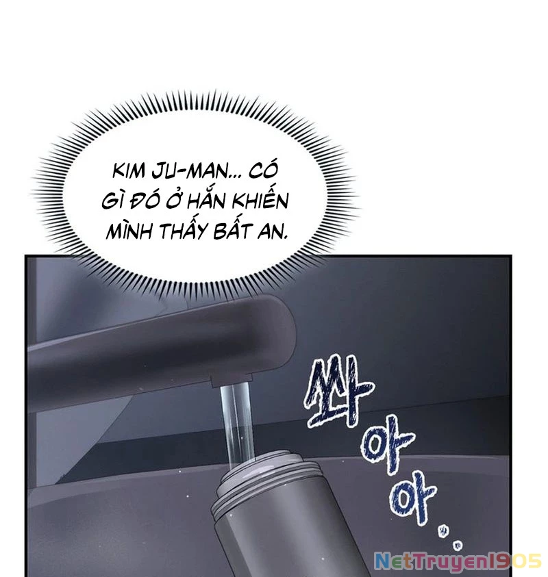 Nhân Viên Văn Phòng Trong Tận Thế Kỷ Băng Hà Chapter 2 - 178