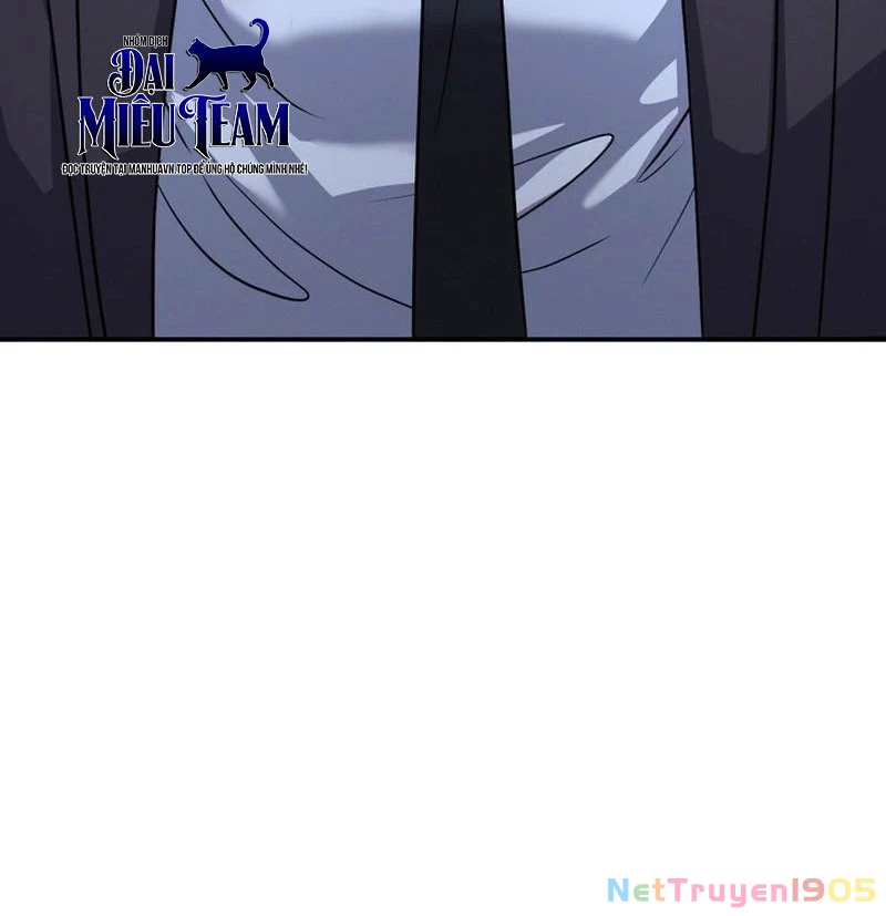 Nhân Viên Văn Phòng Trong Tận Thế Kỷ Băng Hà Chapter 2 - 181