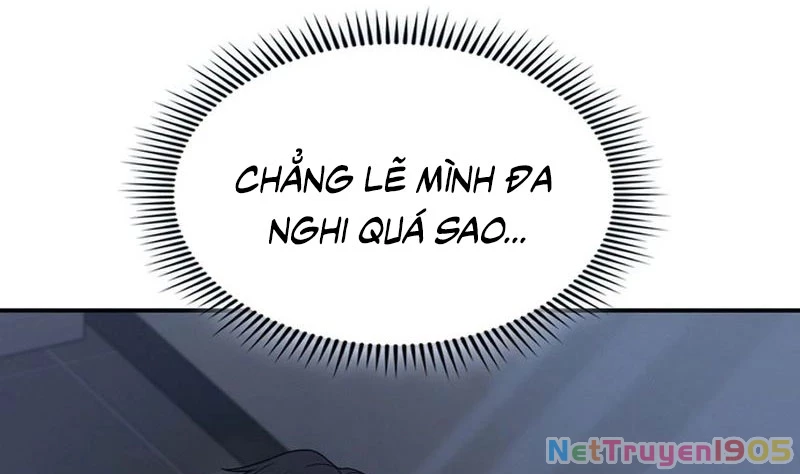 Nhân Viên Văn Phòng Trong Tận Thế Kỷ Băng Hà Chapter 2 - 182