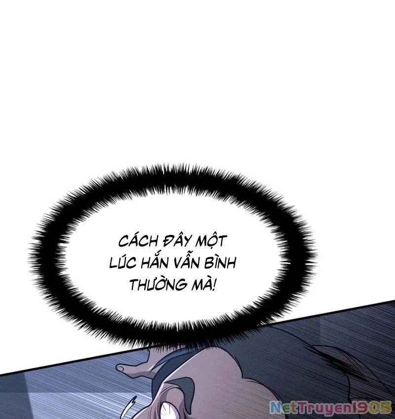 Nhân Viên Văn Phòng Trong Tận Thế Kỷ Băng Hà Chapter 2 - 199
