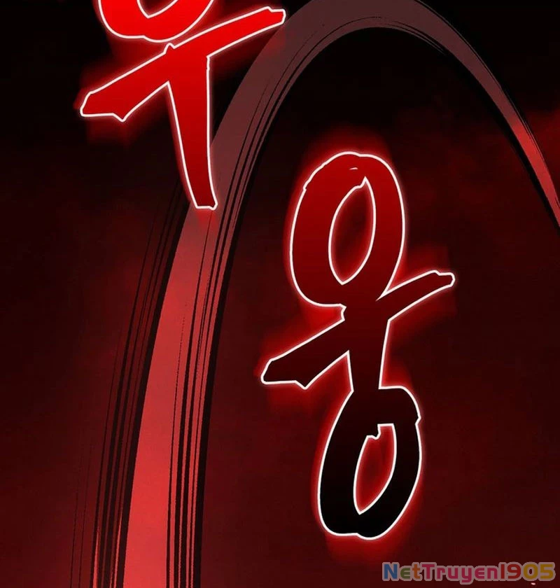Nhân Viên Văn Phòng Trong Tận Thế Kỷ Băng Hà Chapter 2 - 203