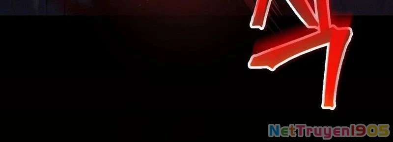 Nhân Viên Văn Phòng Trong Tận Thế Kỷ Băng Hà Chapter 2 - 206