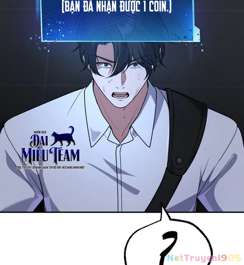 Nhân Viên Văn Phòng Trong Tận Thế Kỷ Băng Hà Chapter 2 - 216