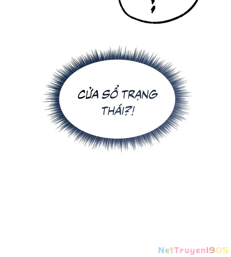 Nhân Viên Văn Phòng Trong Tận Thế Kỷ Băng Hà Chapter 2 - 217
