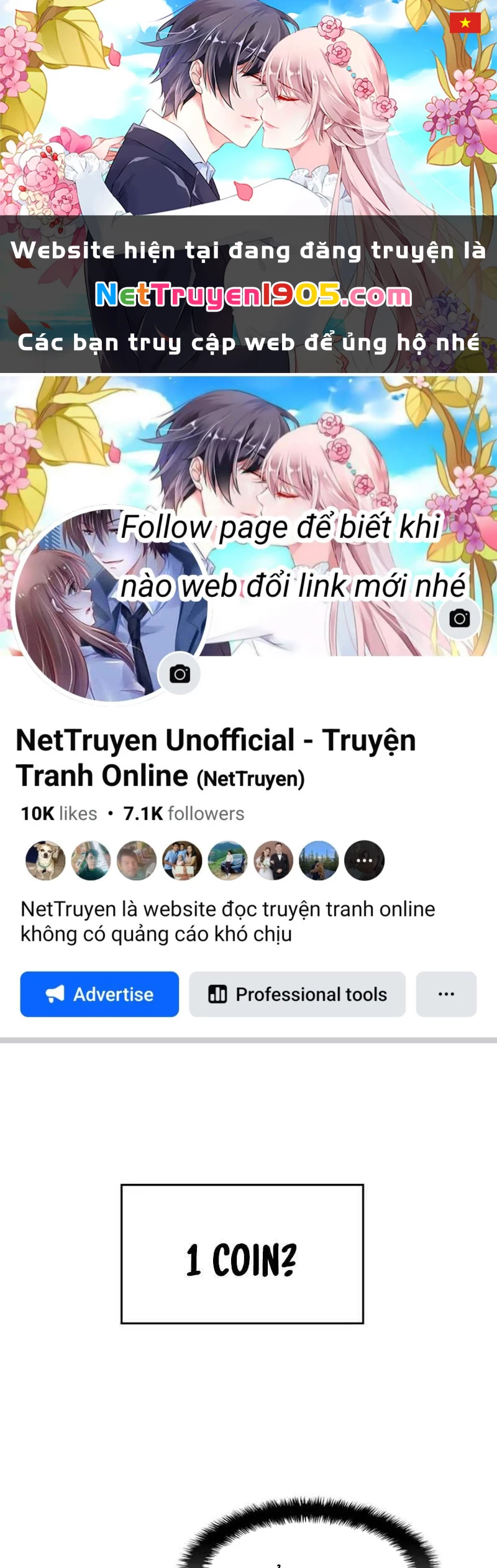 Nhân Viên Văn Phòng Trong Tận Thế Kỷ Băng Hà Chapter 3 - 1