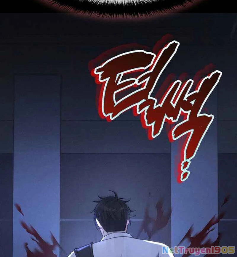 Nhân Viên Văn Phòng Trong Tận Thế Kỷ Băng Hà Chapter 3 - 7